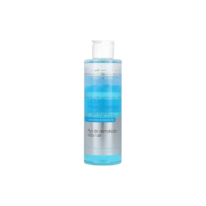 BIELENDA Face Makeup Remover 200ml