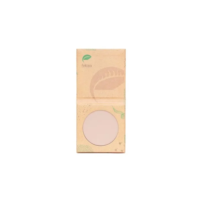 Felicea Natural Ceramide Powder 625 Medium 7 G