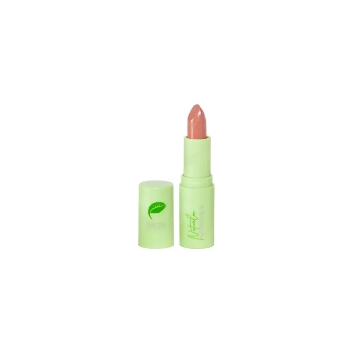Felicea Natural Vegan Matte Lipstick 226 Cream Beige 35 G