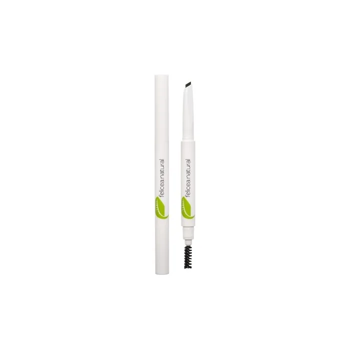 Felicea Natural Eyebrow Styling Pencil 84 Graphite