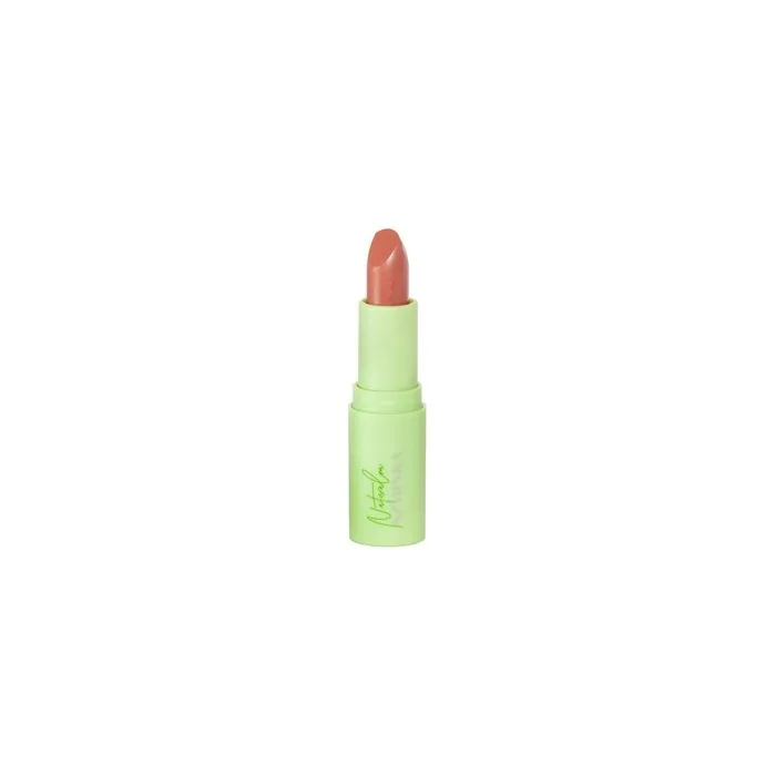 Felicea Natural Vegan Matte Lipstick 221 Dahlia 35 G