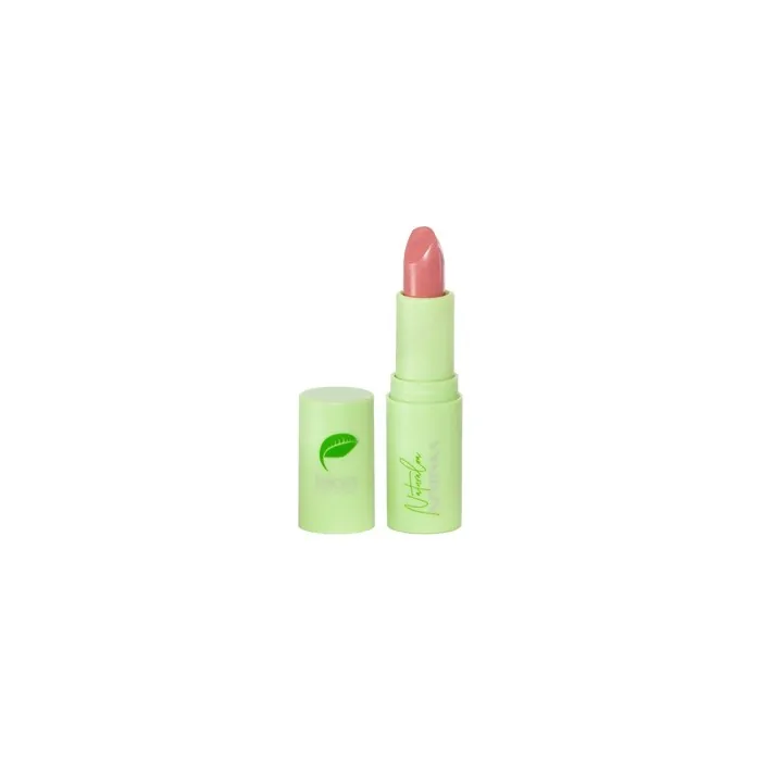 Felicea Natural Vegan Lipstick 214 Rosie 45 G