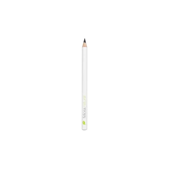 Felicea Natural Eye Pencil 61 Graphite A Highquality Eye Pencil For A Natural Look