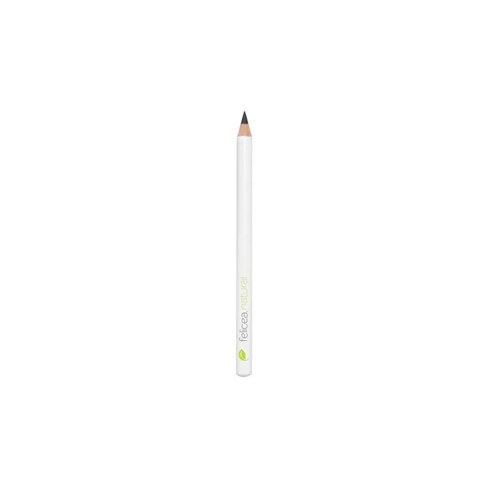 Felicea Natural Eye Pencil 65 Black Diamond A Highquality Eye Pencil For A Stunning Look