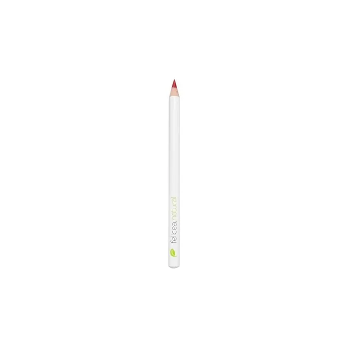 Felicea Natural Lip Liner 71 Ruby 12 G