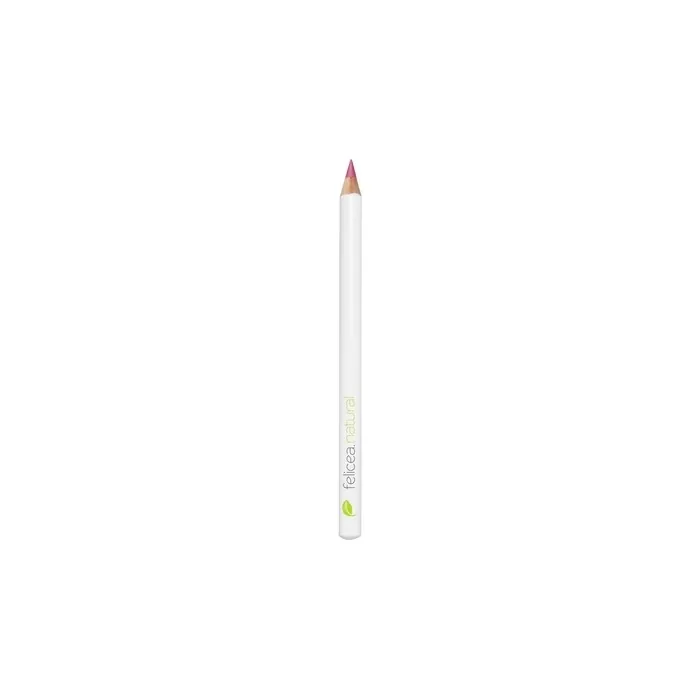 Felicea Natural Lip Liner 73 Rose Quartz 12 G