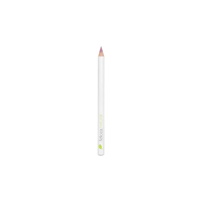 Felicea Natural Lip Liner 78 Amethyst Shade 12 G