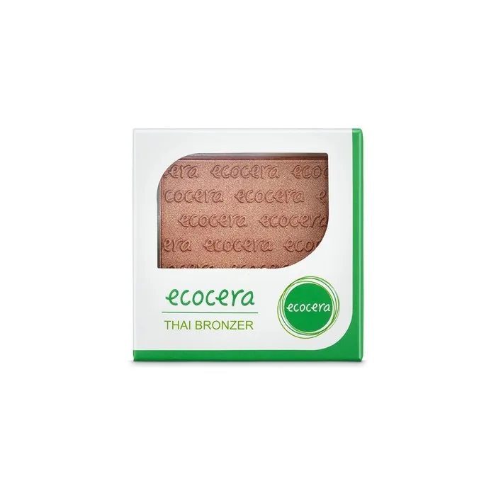 Ecocera Bronzing Powder Thai 10g