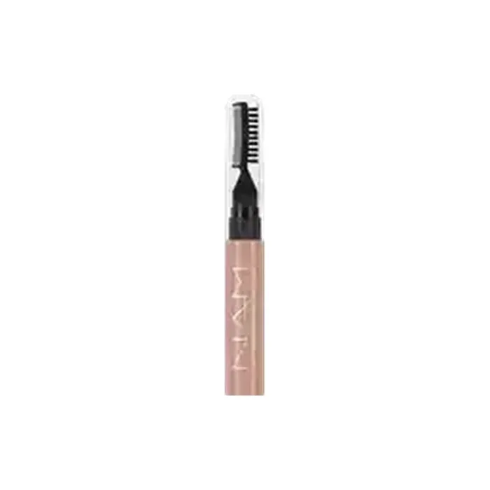 Nam Eyebrow Gel Number 1