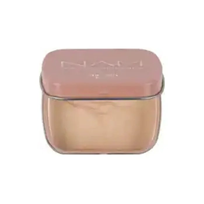 Nam Jelly Highlighter Number 1