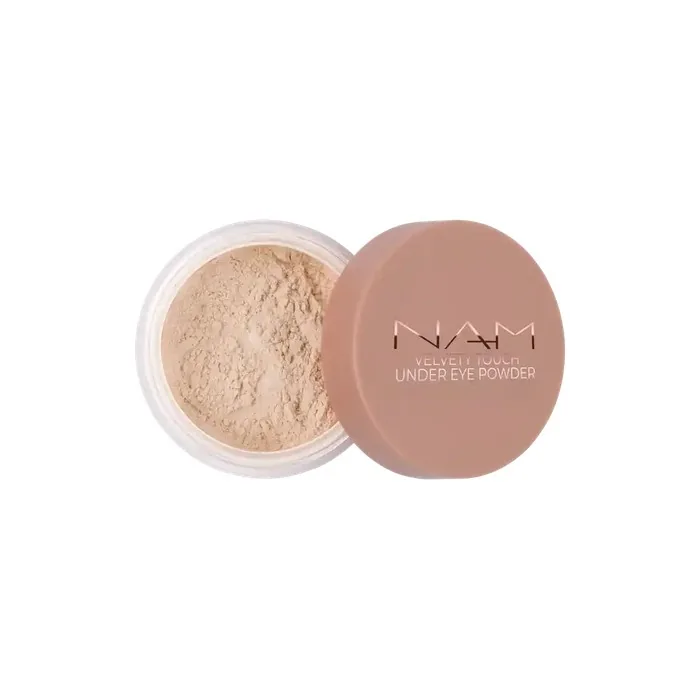 Nam Eyesetting Powder Velvety Touch