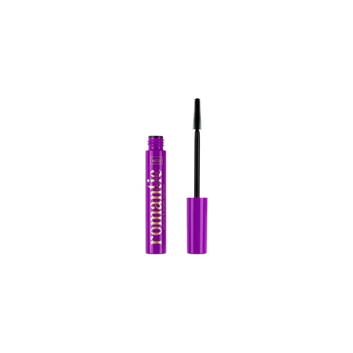 Wibo Romantic Mascara for Volume and Length