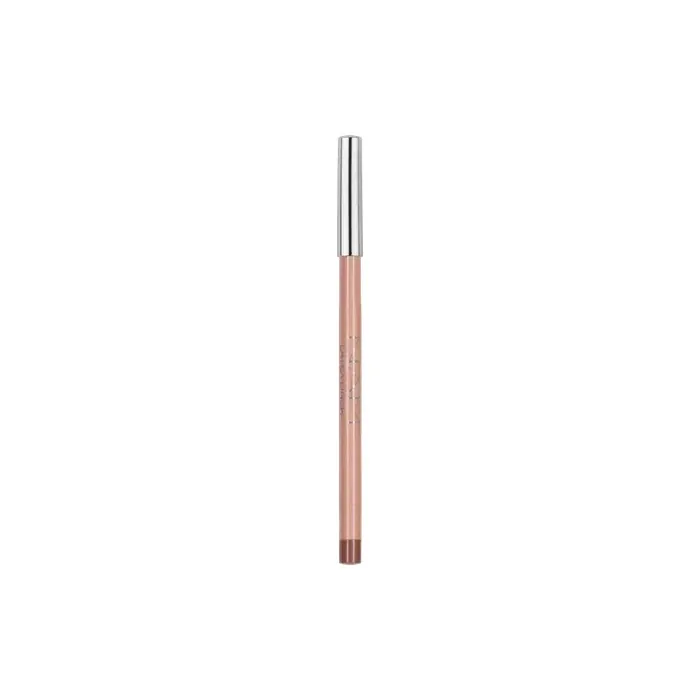 Nam Latex Liner Lip Pencil 01 Rose Nude A Perfect Lip Pencil For A Beautiful Finish