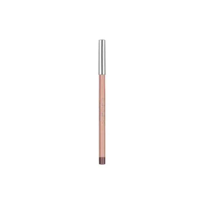 Nam Latex Liner Lip Pencil 03 Soft Touch