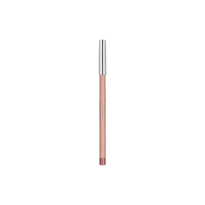 Nam Latex Liner Lip Pencil 05 Icy Plum 1 Gram