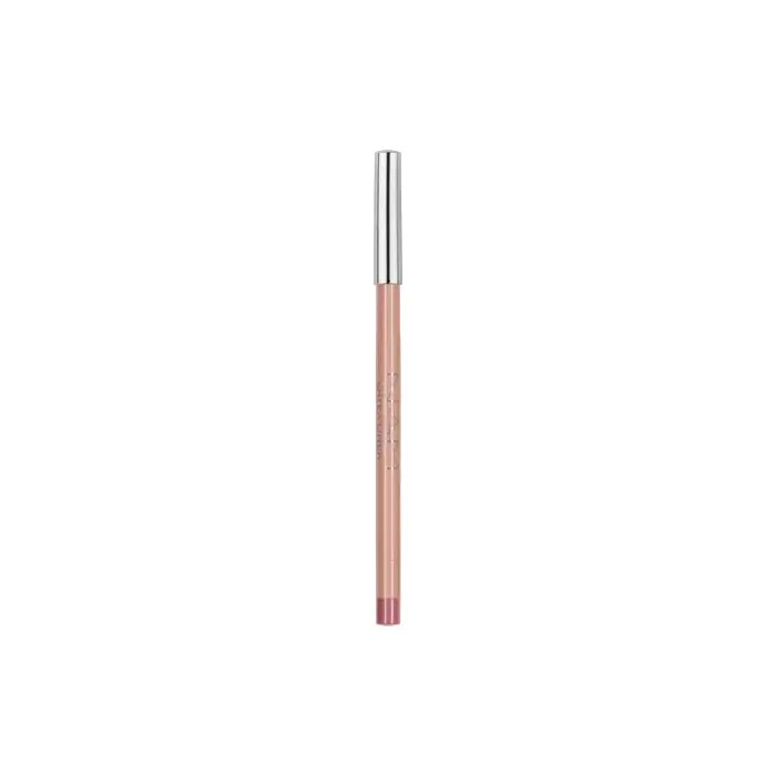 Nam Latex Liner Lip Pencil 08 Smokey Rose Perfect For Defining Your Lips