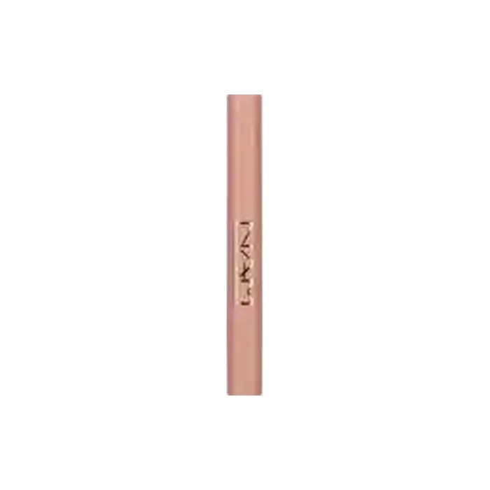 Nam Eyebrow Pen Pomade 02 Cool Deep Brown