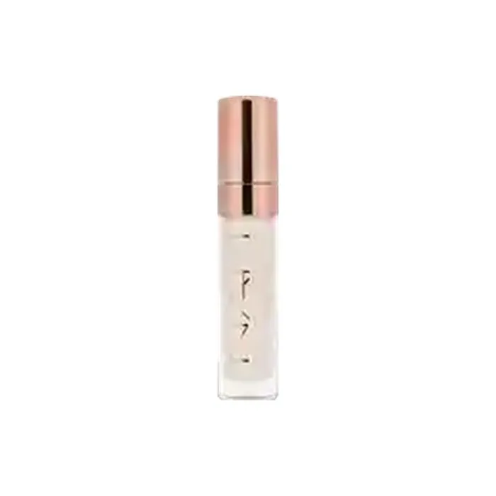 Nam Black Rose Botox Like Concealer 1c Swan 10 Grams