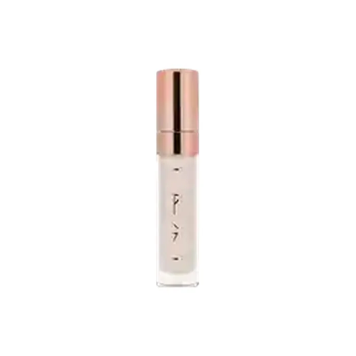 Nam Black Rose Botox Like Concealer 2n Naked 10 Ml