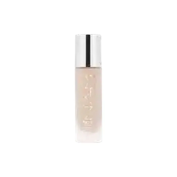 Nam Perfect Lift Foundation 02n Naked 30 Grams