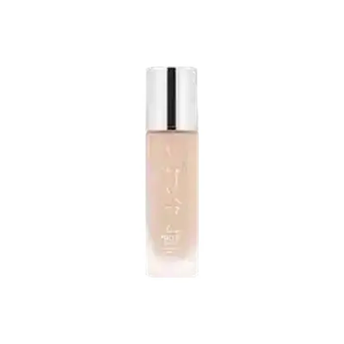 Nam Perfect Lift Foundation 03w Warm Nude 30 Grams