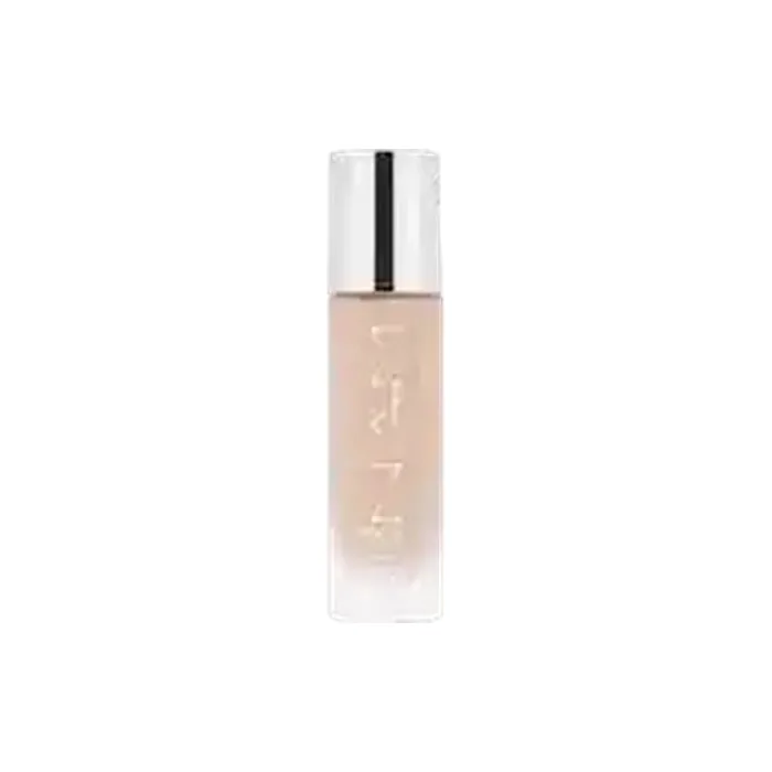 Nam Perfect Lift Foundation 04n True Natural 30 Grams