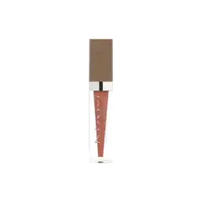 Nam Comfy Lipstick 1 Dusty Pink 1000 Ml