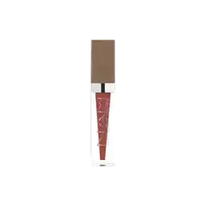 Nam Comfy Lipstick 2 Rose Nude A Comfortable Lipstick In A Rose Nude Shade
