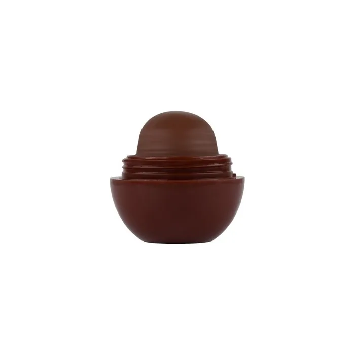Lovely Aromatic Lip Balm 12g
