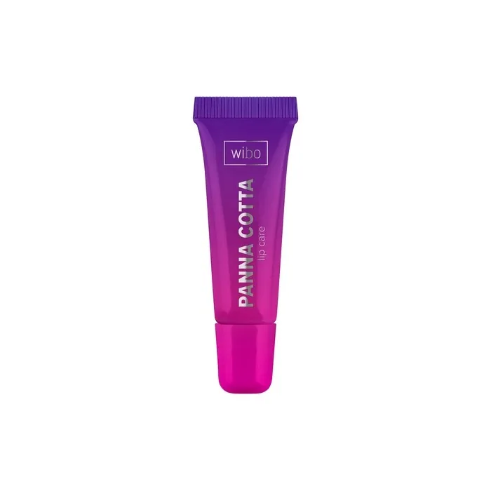 Wibo Panna Cotta Lip Care Lip Balm 8ml