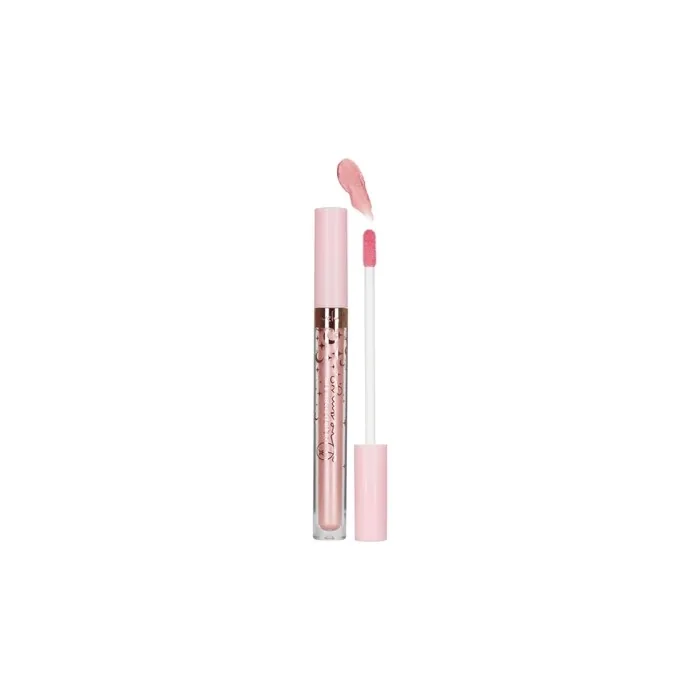 Lovely Dreamy Liquid Eyeshadow Shade In Liquid 01