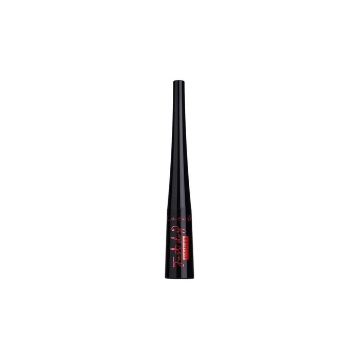 Fast Dry Szybkoschnacy Eyeliner 2g Lovely