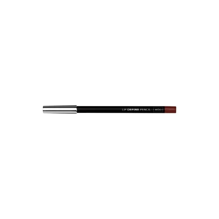 Wibo Wibolip Define Pencil Lip Pencil 6