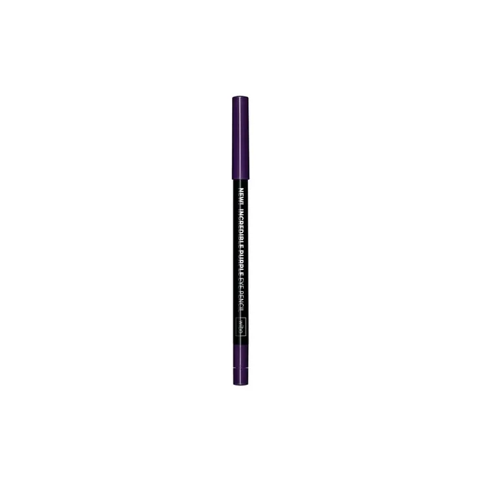 Incredible Eye Pencil Eyeliner 05g Wibo