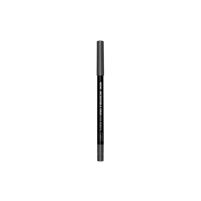 Incredible Eye Pencil 0.5g