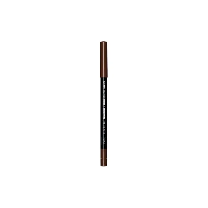 Incredible Eye Pencil 0.5g