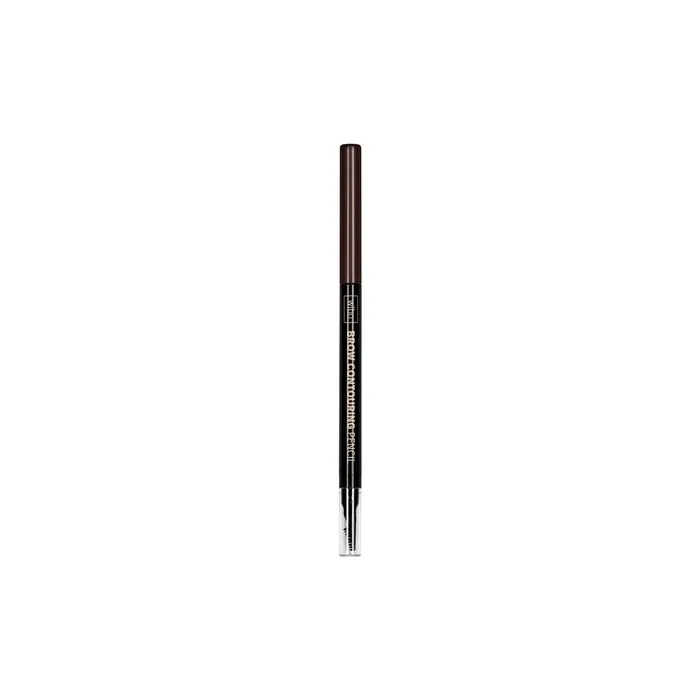 Wibo Brow Contouring Pencil - Shade 02, 1 Gram