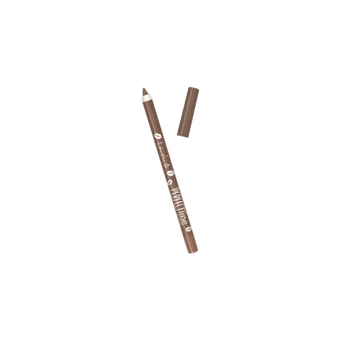 Lovely Perfect Line Lip Liner 9 1.4g