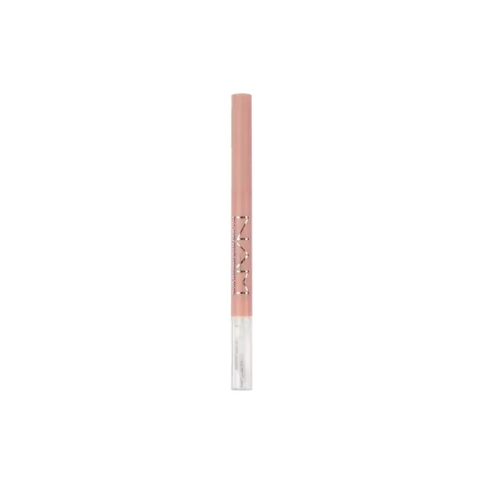 Nam Fill And Fix Eyebrow Duo Number 2 Cool Medium Brow