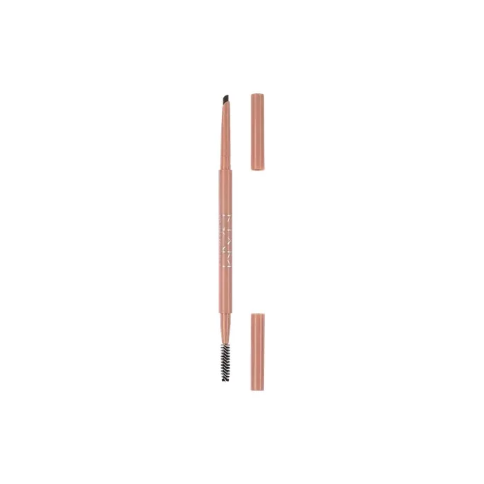 Nam Pro Brow Pencil Number Cool Dark Brown