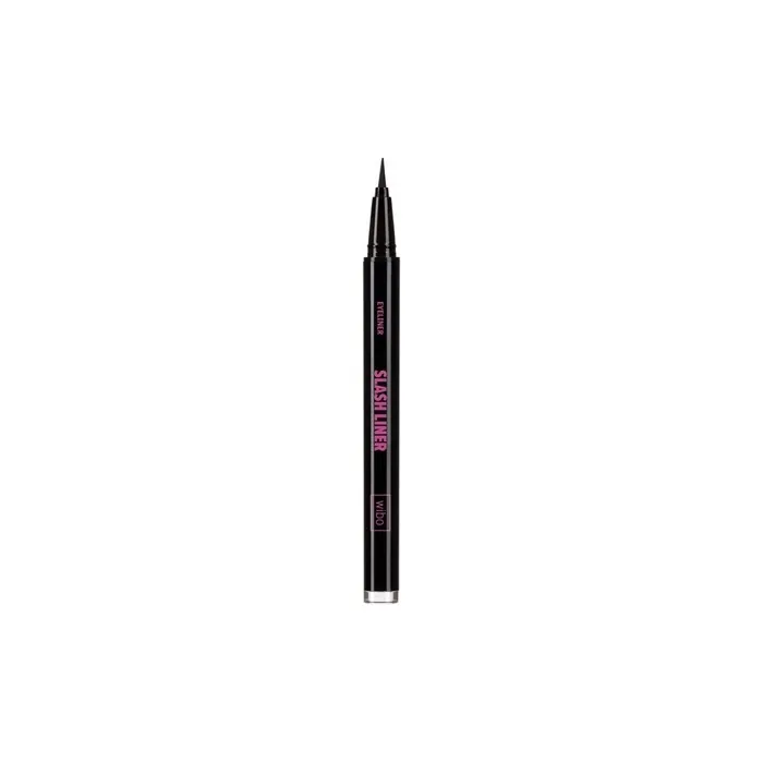 Wibo Slash Liner Eyeliner For Eyes