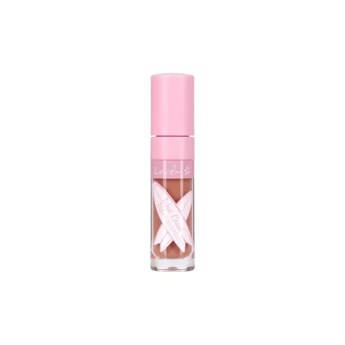 Lovely West Coast Vibes H2o Lip Gloss - 5ml