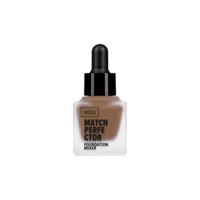 Match Perfector Foundation Darkener 15ml