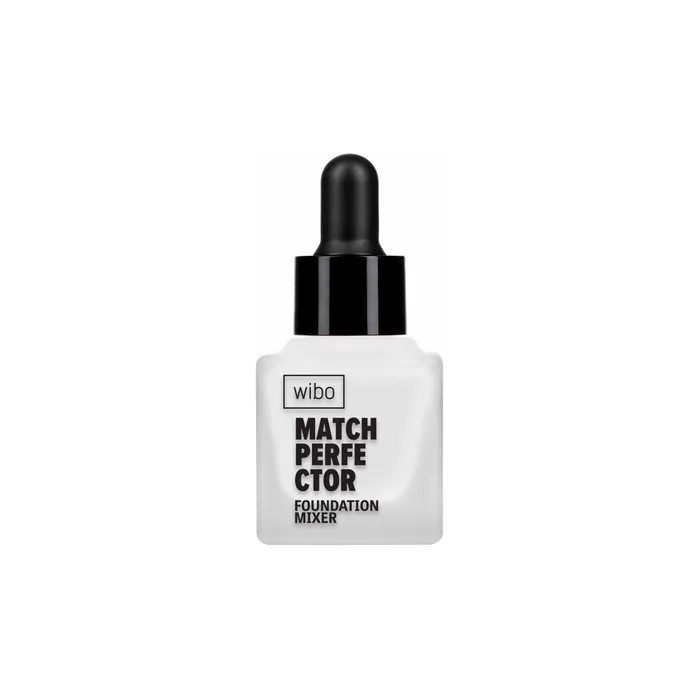 Wibo Match Perfector Foundation Brightener 15ml