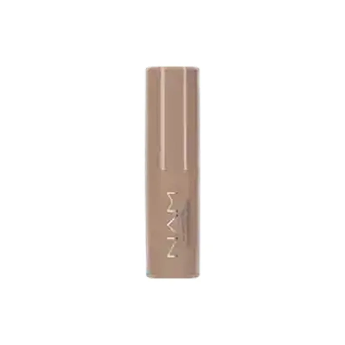 Nam Sculpting Stick Bronzer Number 3 Warm Coffee