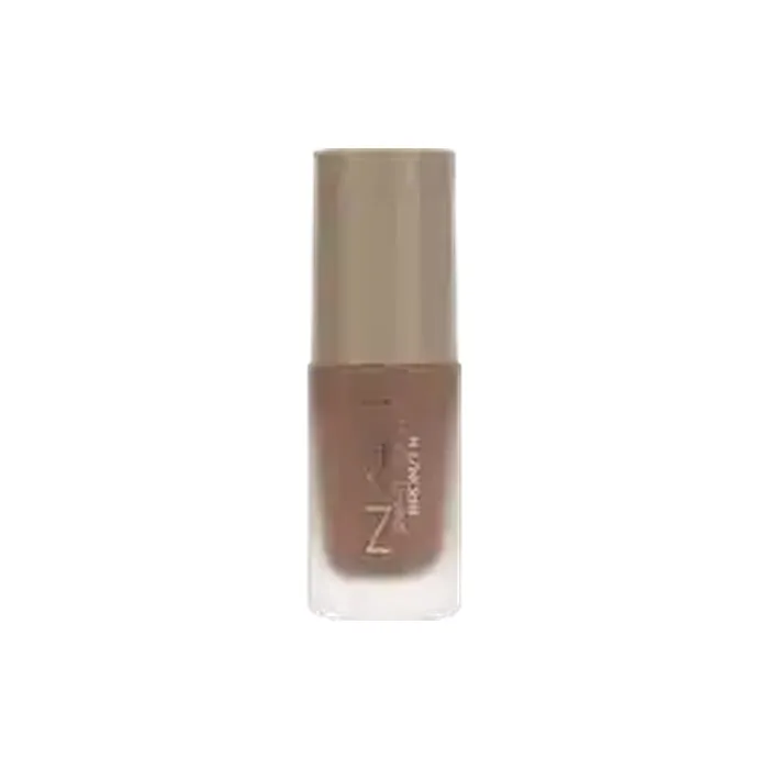Nam Smart Liquid Bronzer Number 3 30 Milliliters