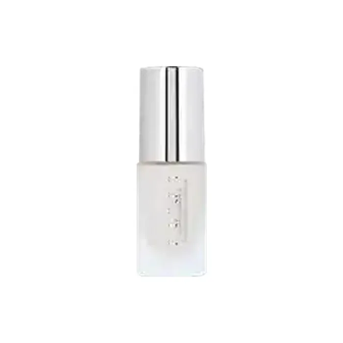 Nam Smart Luminous Foundation Lightener 1000 Ml