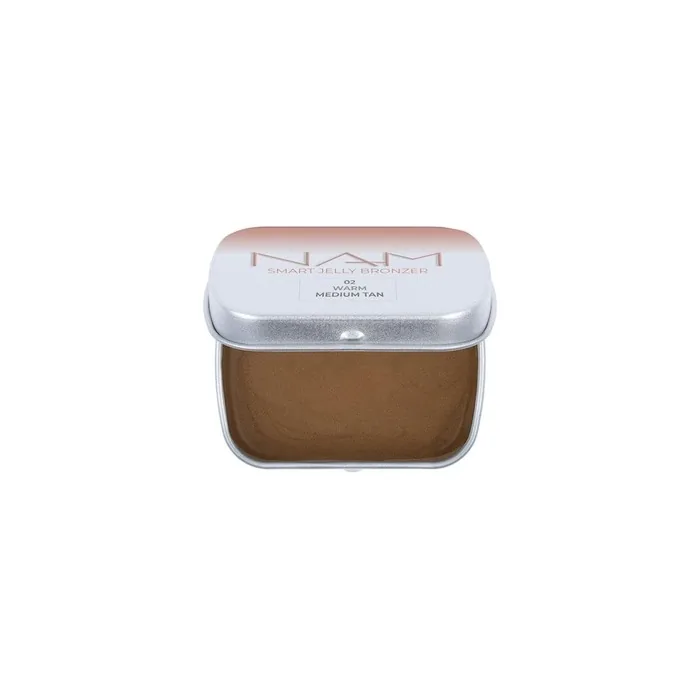 NAM Smart Jelly Cream Bronzer