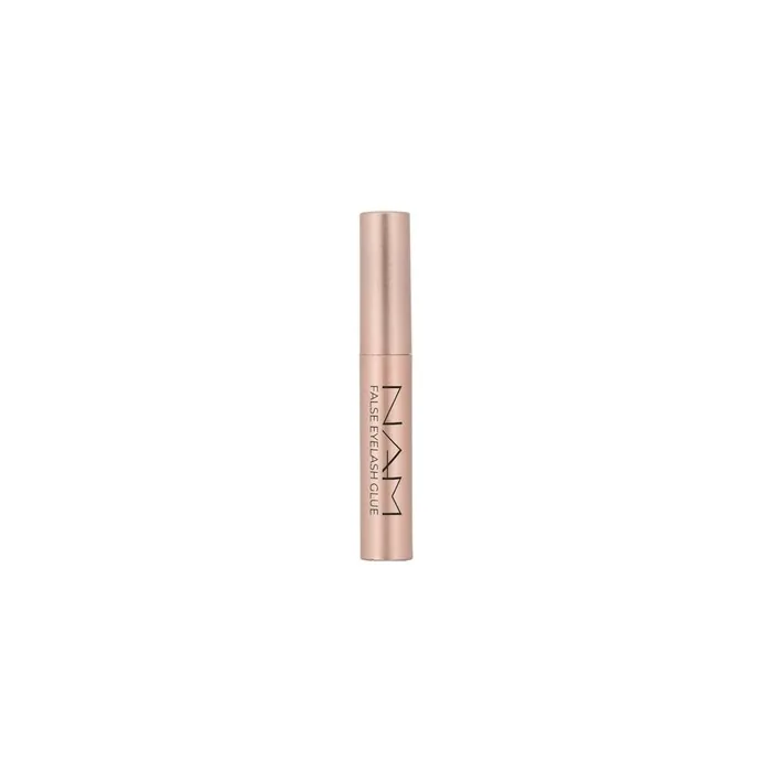 NAM False Eyelash Glue