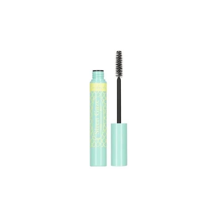 Lovely Siren Gaze Mascara 8g
